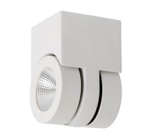 Светодиодный спот Lucide Mitrax Led 33159/10/31