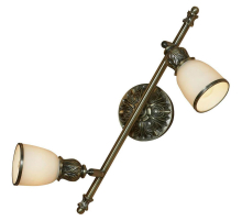 Спот Lussole Furlo GRLSL-7301-02