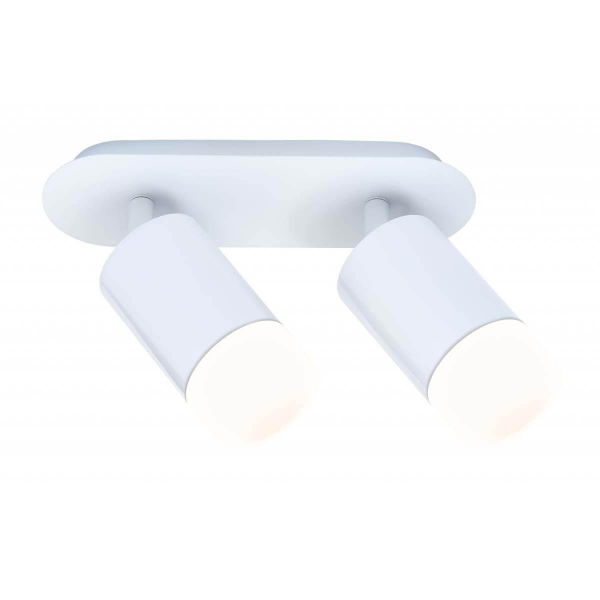 Спот IMEX Leon IL.0005.1501-2 WH Спот IMEX Leon IL.0005.1501-2 WH