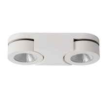 Светодиодный спот Lucide Mitrax Led 33158/10/31