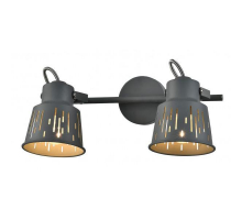 Спот Rivoli Kalma 7059-702 Б0055013