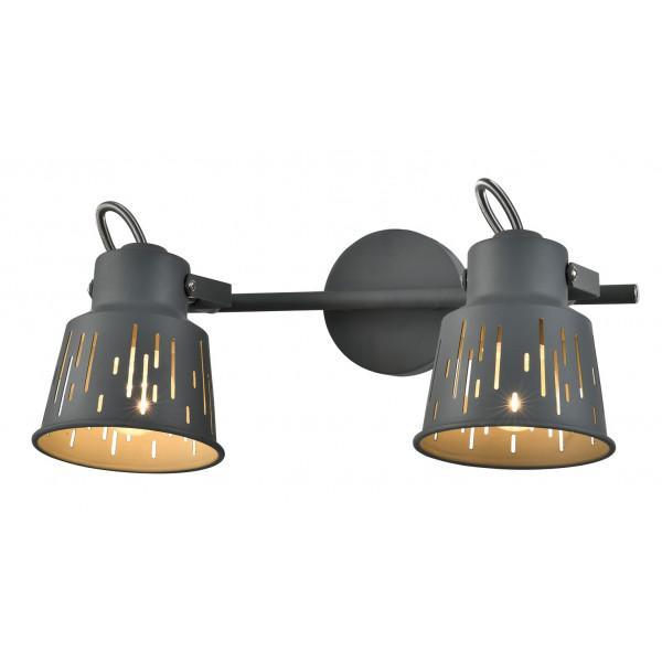 Спот Rivoli Kalma 7059-702 Б0055013 Спот Rivoli Kalma 7059-702 Б0055013