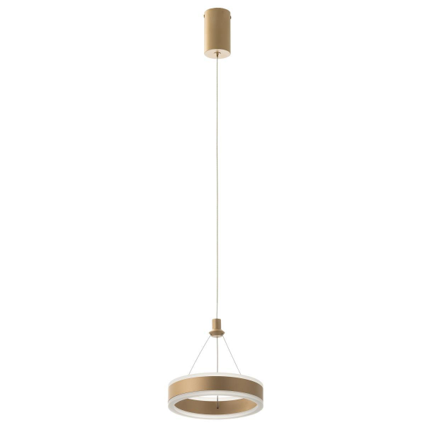 Спот Citilux CL531525 Спот Citilux CL531525