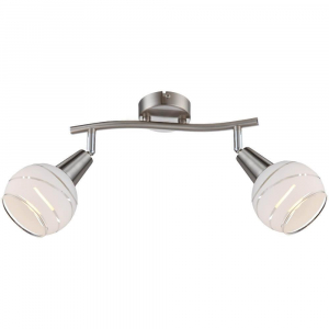 Спот Globo Elliott 54341-2