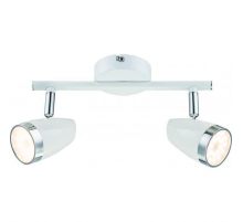 Спот Rivoli Kelly 6155-702 Б0054683