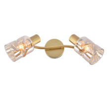 Спот Reluce 05963-0.8-02 GOLD