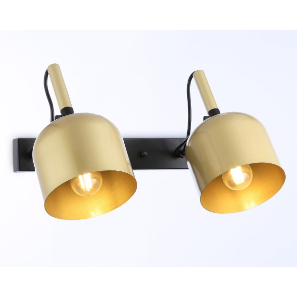 Спот Ambrella light Traditional TR97106 Спот Ambrella light Traditional TR97106