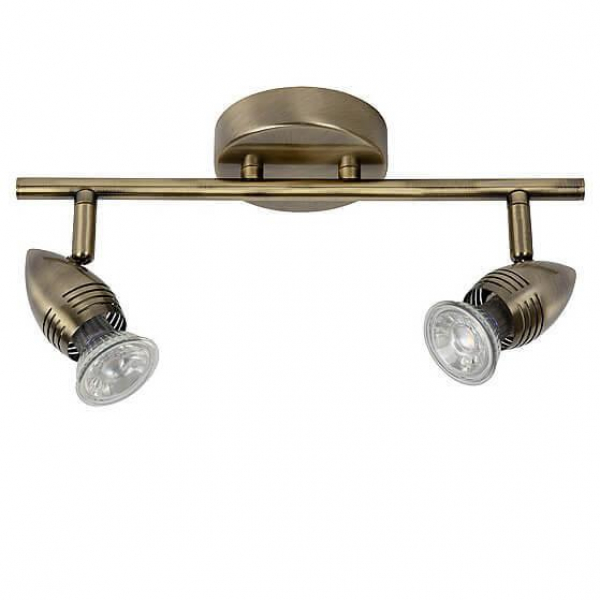Спот Lucide Caro Led 13955/10/03 Спот Lucide Caro Led 13955/10/03