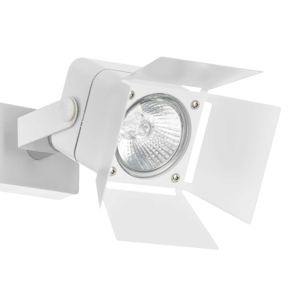 Спот Citilux Рубик CL526520S