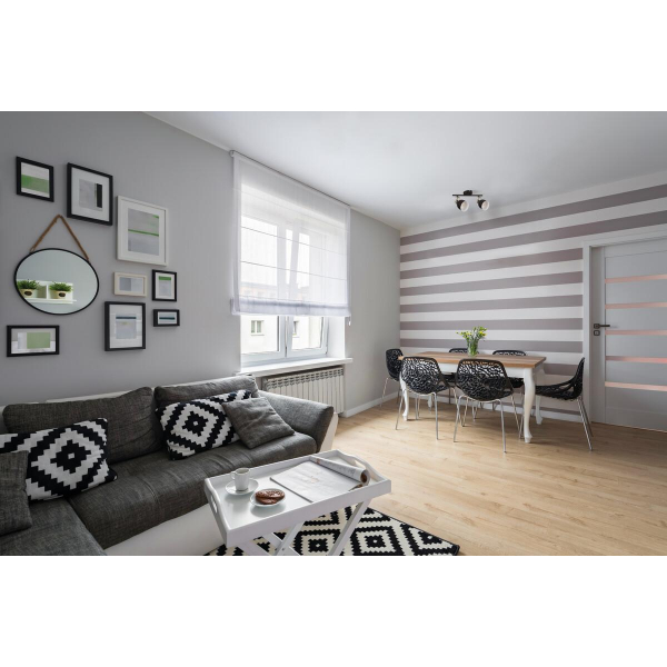 Спот Kanlux DERATO EL-2I B-SR 35642 Спот Kanlux DERATO EL-2I B-SR 35642