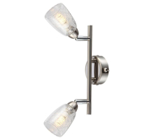 Спот Globo Crash 56023-2