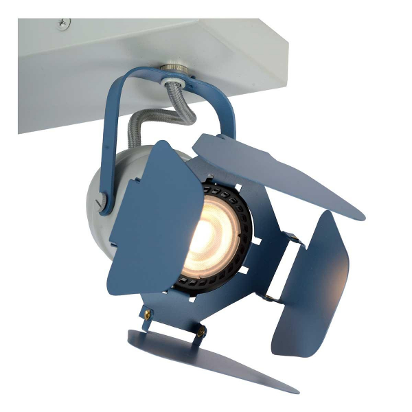 Спот Lucide Picto 17997/02/35 Спот Lucide Picto 17997/02/35