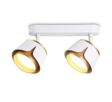 Спот Ambrella light Techno Spot Techno family TN71229