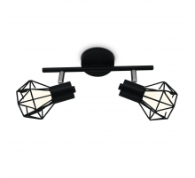 Спот Ambrella light Traditional TR8621