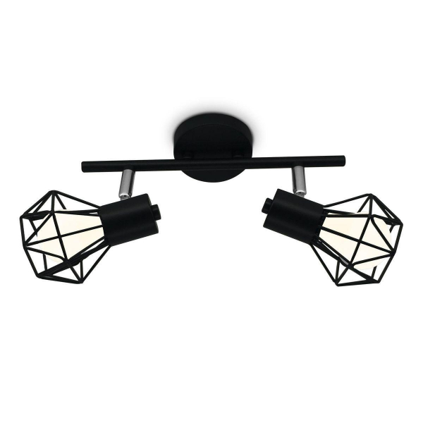 Спот Ambrella light Traditional TR8621 Спот Ambrella light Traditional TR8621