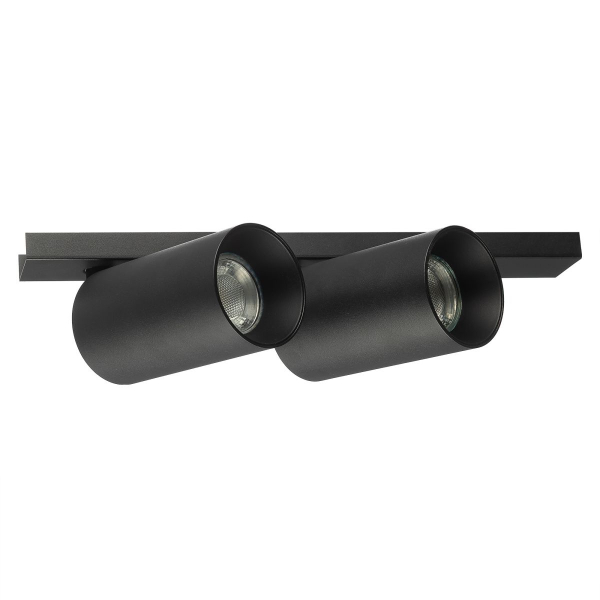 Спот Citilux Axel CL512521