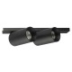 Спот Citilux Axel CL512521