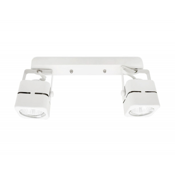Спот Ambrella light Techno Spot TA112 Спот Ambrella light Techno Spot TA112