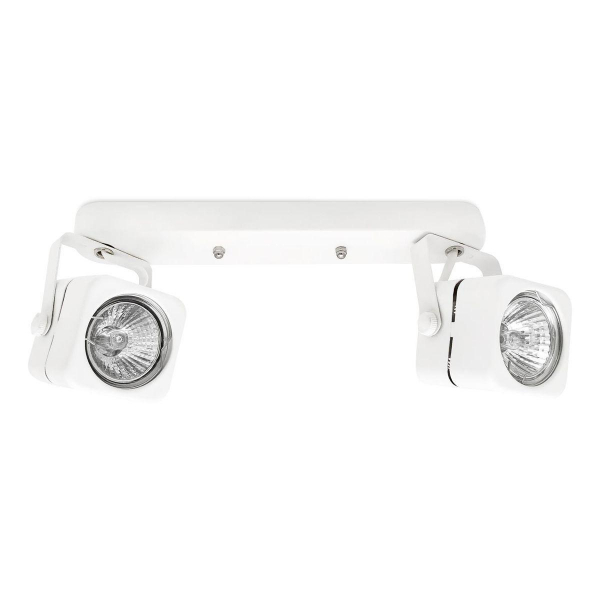 Спот Ambrella light Techno Spot TA112 Спот Ambrella light Techno Spot TA112