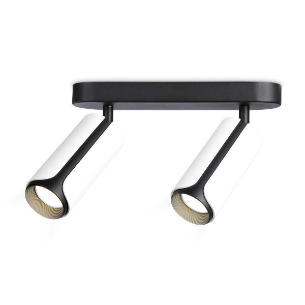 Спот Ambrella light Techno Spot Techno family TN51596 Спот Ambrella light Techno Spot Techno family TN51596