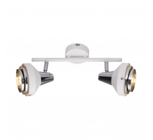 Спот Globo Rorge 54301-2