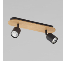Спот TK Lighting 3291 Top Wood