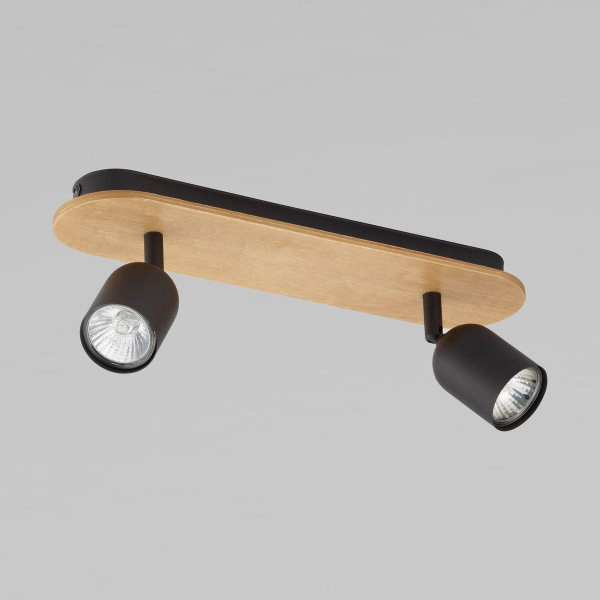 Спот TK Lighting 3291 Top Wood Спот TK Lighting 3291 Top Wood