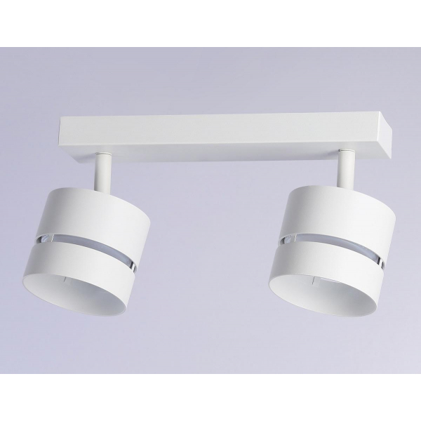 Спот Ambrella light Techno Spot Techno TN71058 Спот Ambrella light Techno Spot Techno TN71058