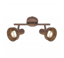 Спот Globo Tycho 54810-2