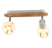 Спот Reluce 04767-0.8-02