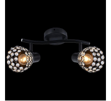 Спот Reluce 05955-0.8-02