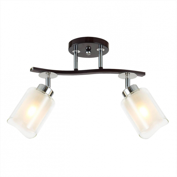Спот Citilux Фортуна CL156122 Спот Citilux Фортуна CL156122