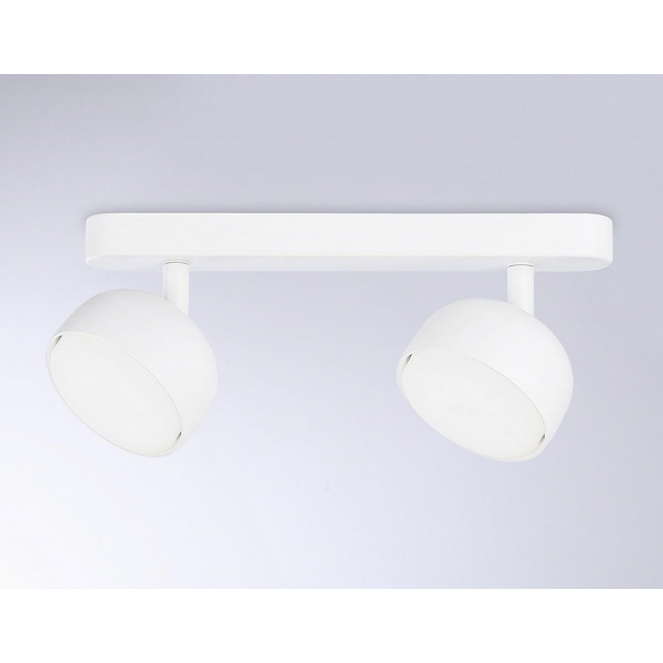 Спот Ambrella light Techno Spot Techno TN71011 Спот Ambrella light Techno Spot Techno TN71011