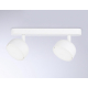 Спот Ambrella light Techno Spot Techno TN71011
