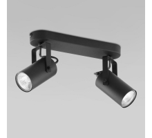 Спот TK Lighting 6503 Redo Black