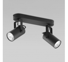 Спот TK Lighting 6503 Redo Black