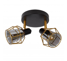 Спот Lucide Nila 77977/12/30