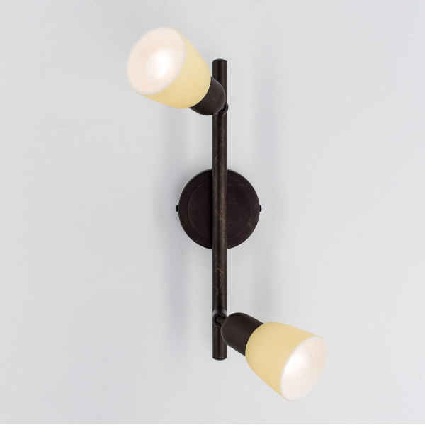 Спот Citilux Ронда CL506524