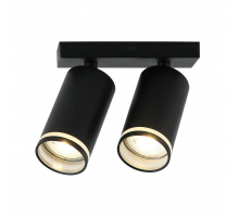 Спот IMEX ESTELA IL.0005.2001-2 BK