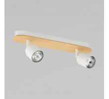 Спот TK Lighting 3295 Top Wood