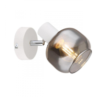 Спот IMEX SP.039-11-15