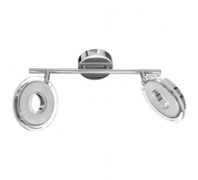 Светодиодный спот Arte Lamp 12 A8971AP-2CC