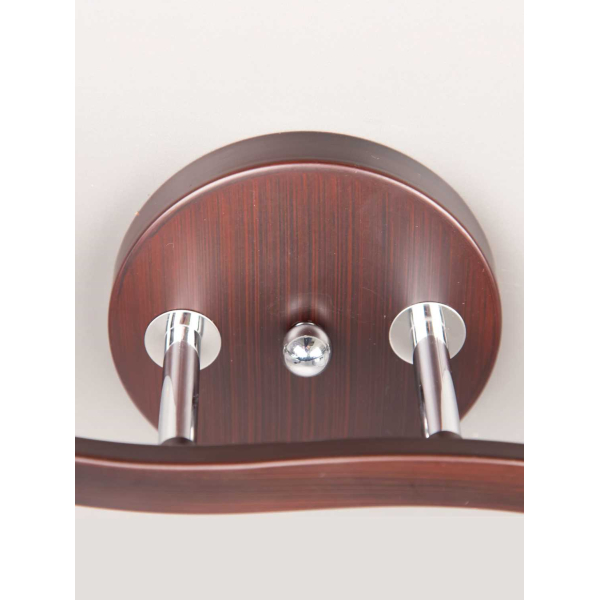 Спот Citilux Фортуна CL156122