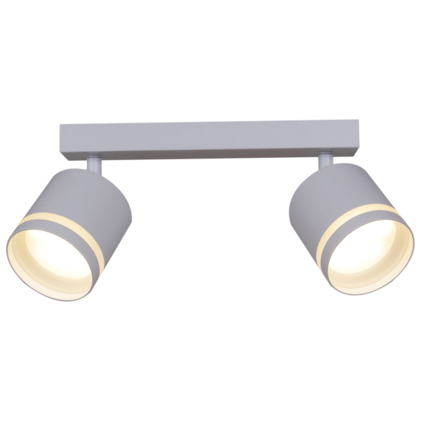 Спот Reluce 53001-9.5-002IL SPOT LIGHT GX53 WT Спот Reluce 53001-9.5-002IL SPOT LIGHT GX53 WT
