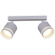 Спот Reluce 53001-9.5-002IL SPOT LIGHT GX53 WT