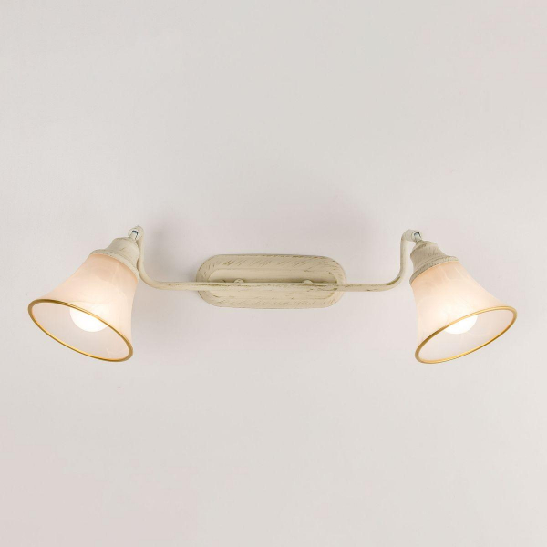 Спот Citilux Прованс CL511524 Спот Citilux Прованс CL511524