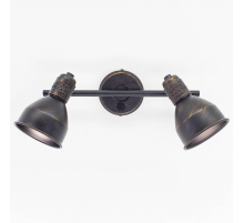 Спот Citilux Опус CL502522