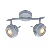 Спот Globo Mycah 57301-2