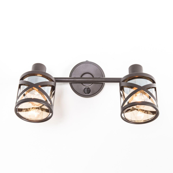 Спот Citilux Гессен CL536625 Спот Citilux Гессен CL536625