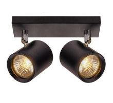 Спот IMEX IL.0005.5100-2